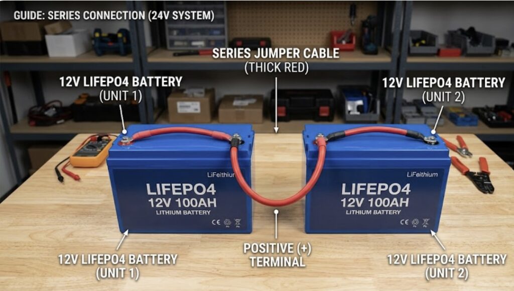 12v-lithium-lifepo4-batteries-sitting-side-by-side