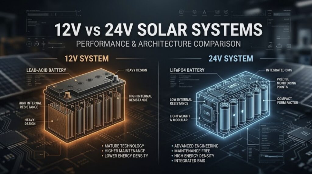 12v-vs-24v