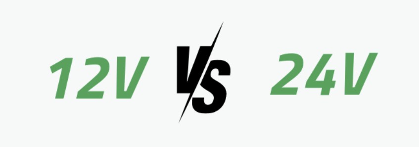 12v-vs-24v