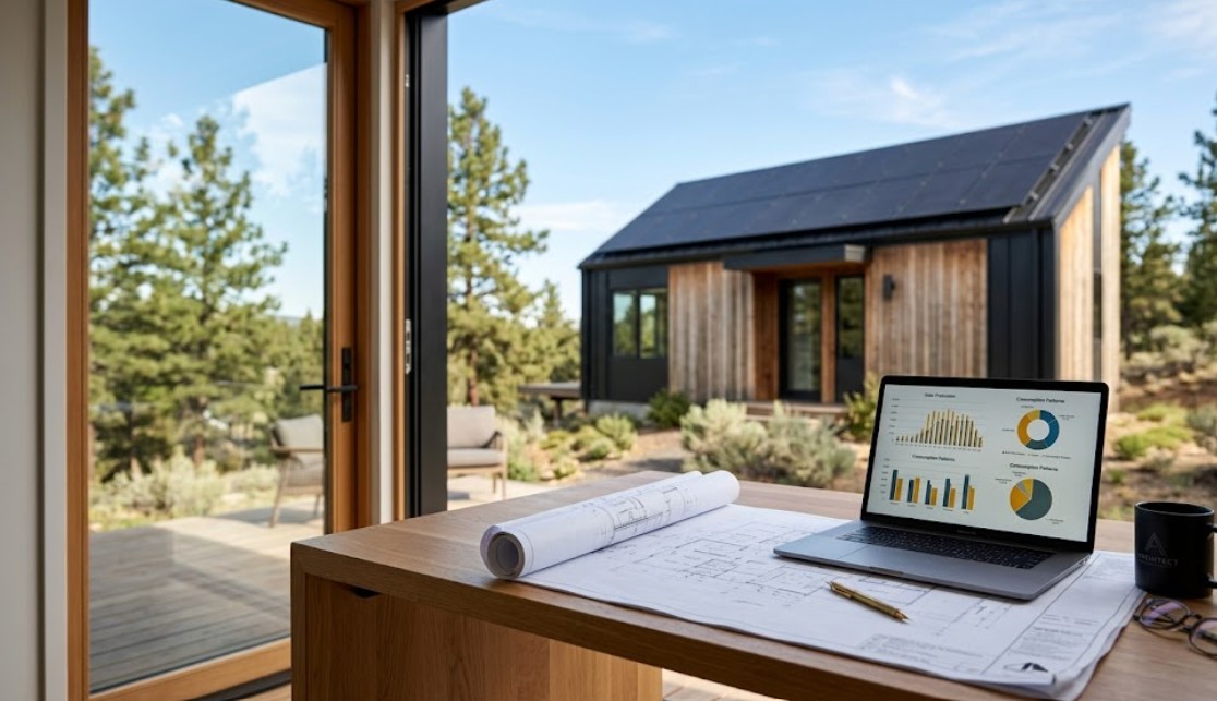 400-sq-ft-cabin-off-grid-power-needs-planning