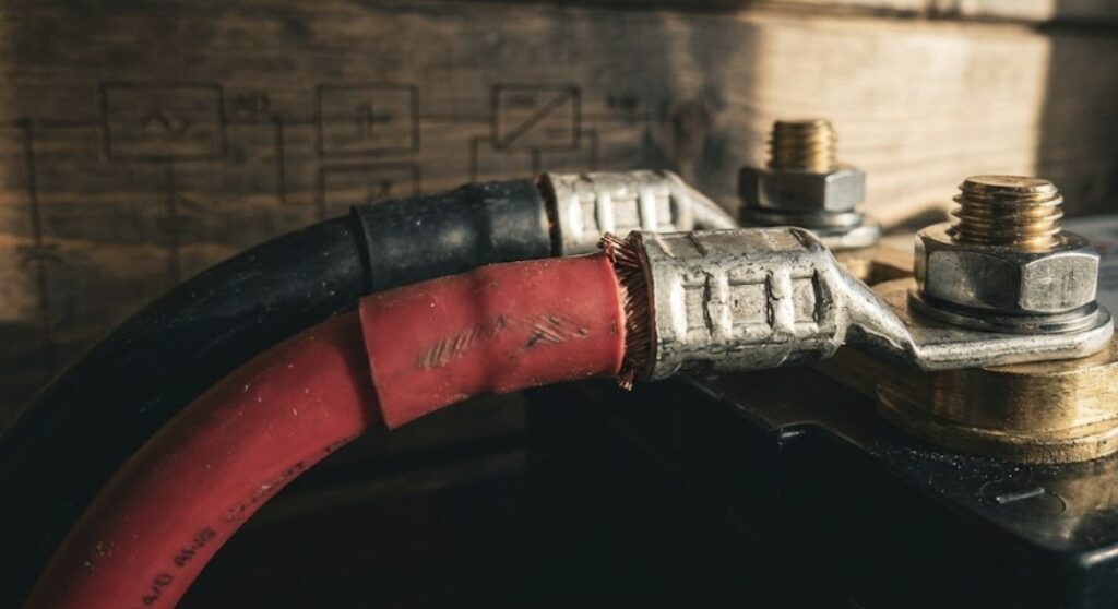 heavy-gauge-battery-cables