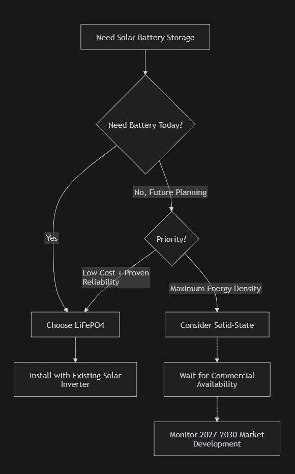 mermaid-diagram-battery-decision-flow