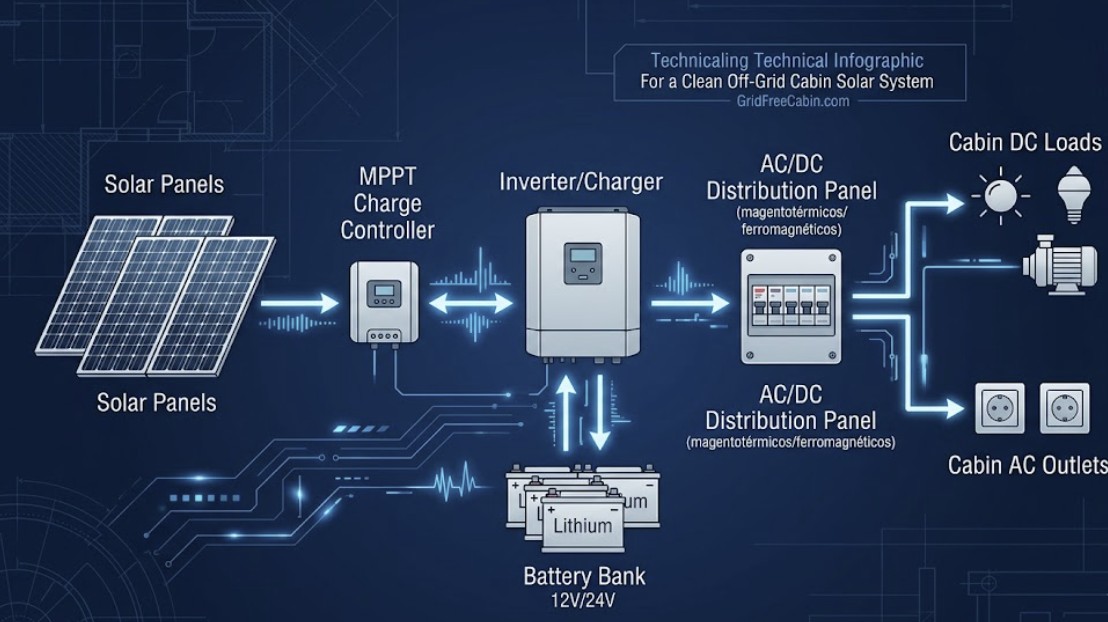 solar-battery-wiring-diagram-small-cabin