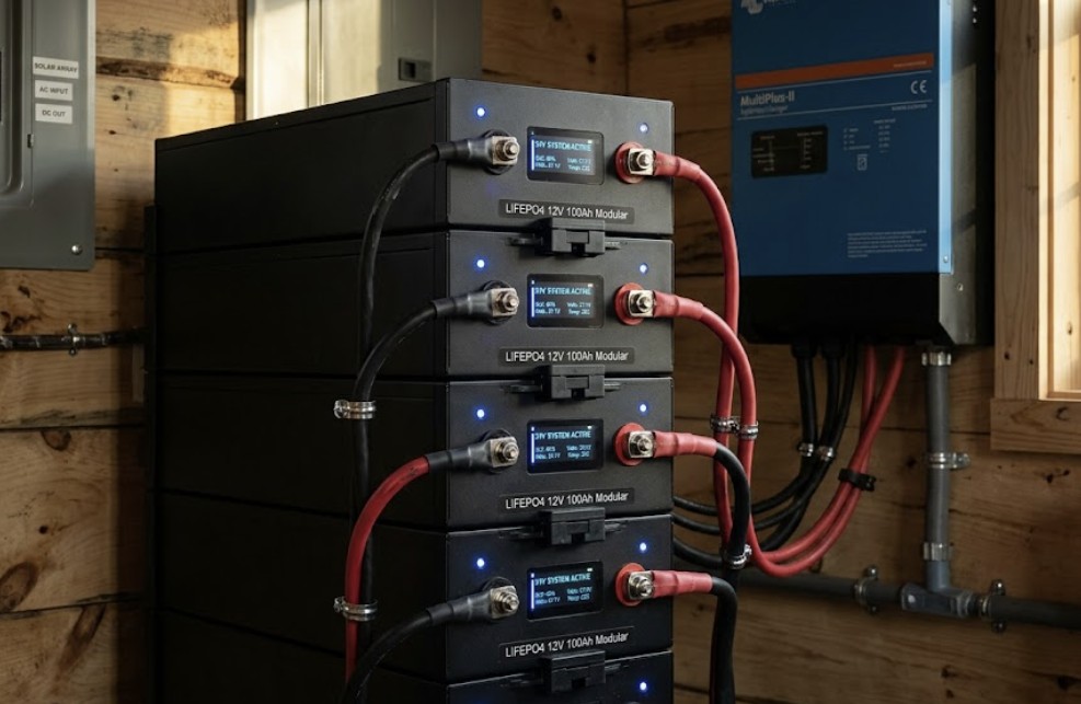 stackable-lithium-batteries-micro-cabin
