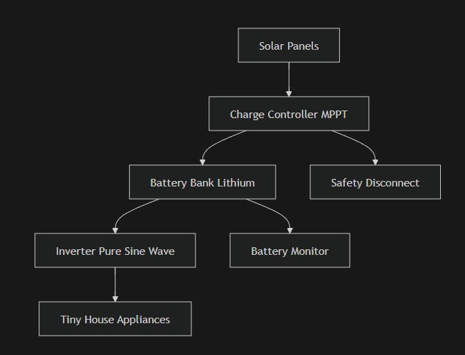 tiny-house-solar-system-design-diagram