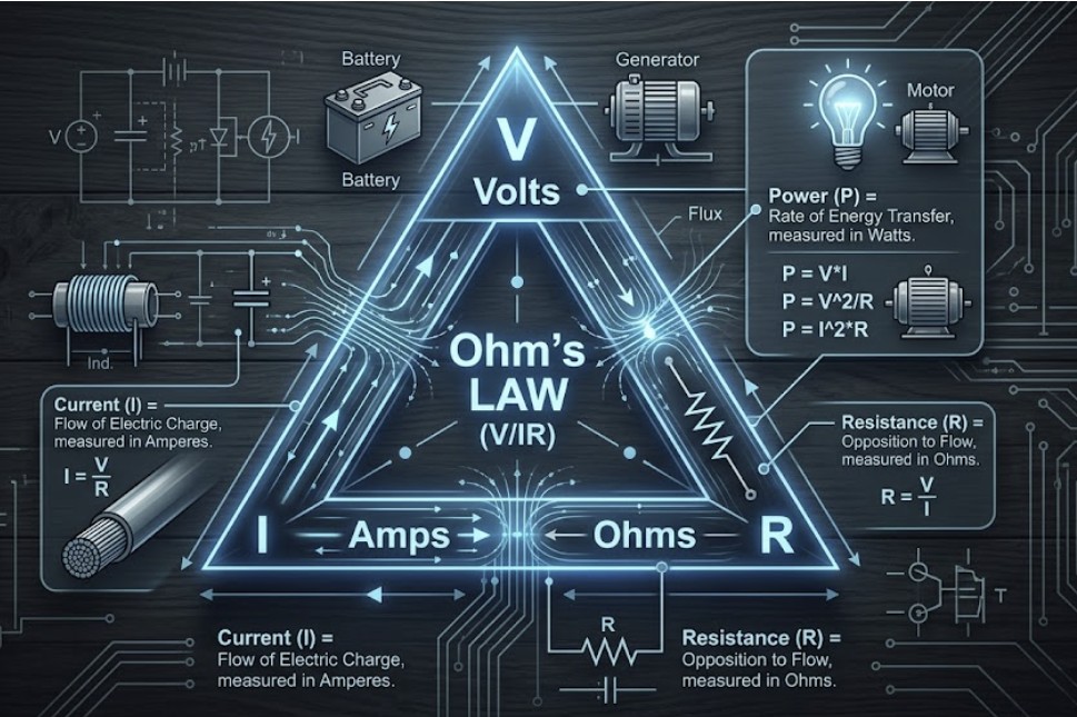 understanding-watts-amps-volts-and-ohms
